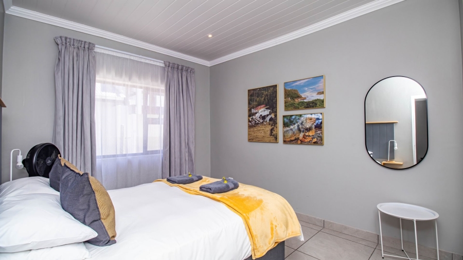 7 Bedroom Property for Sale in Knysna Central Western Cape